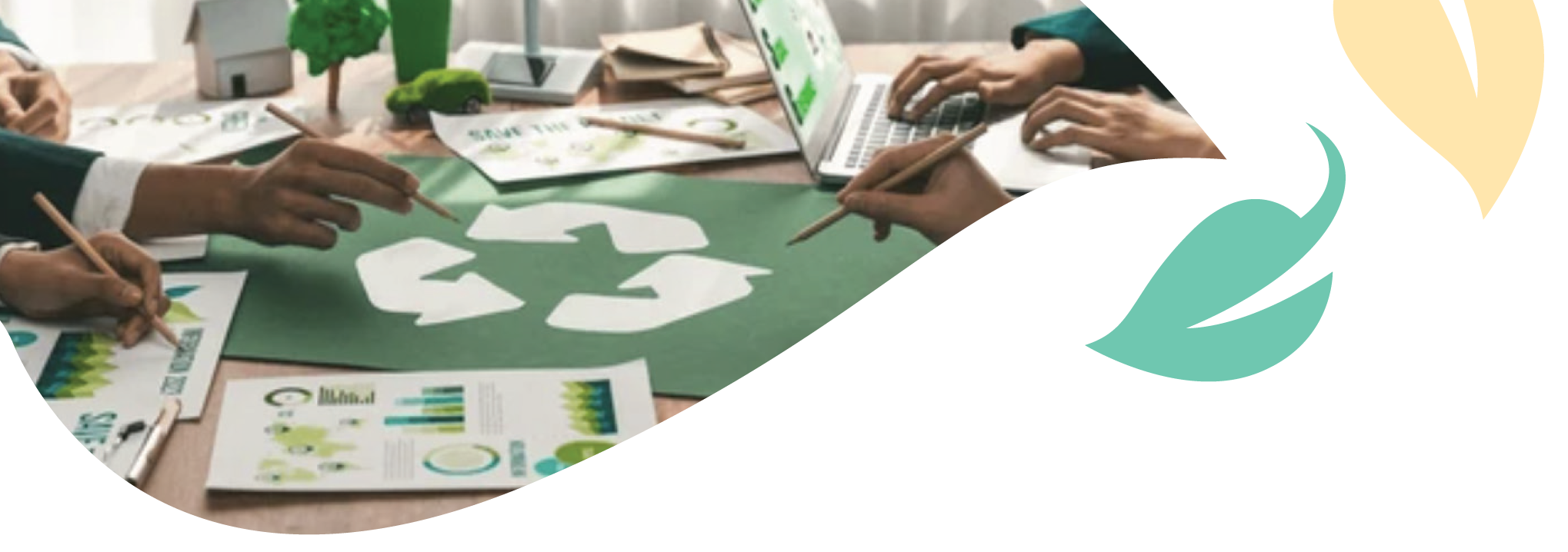 Screenshot 2024-02-28 011855