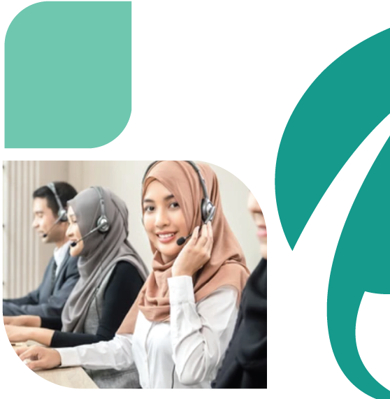 Screenshot 2024-02-28 014321