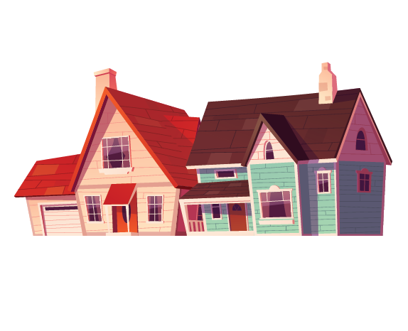 Screenshot 2024-02-28 022811