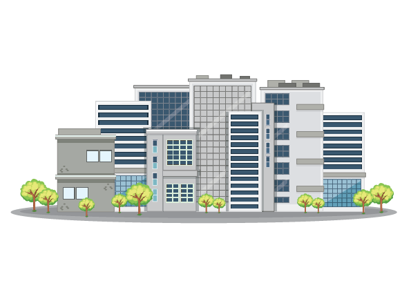 Screenshot 2024-02-28 022827