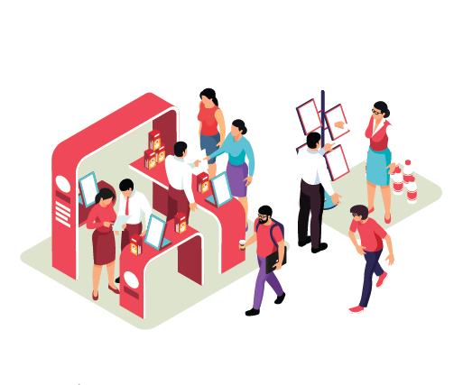 Screenshot 2024-02-28 023324