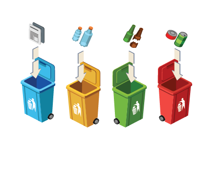 Screenshot 2024-02-28 023522