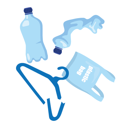 Screenshot 2024-02-28 023705