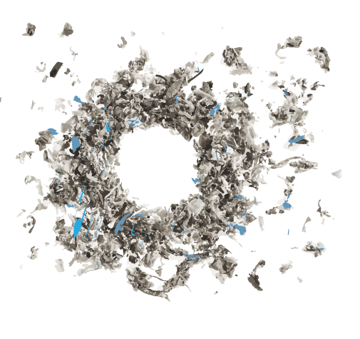 Screenshot 2024-02-28 023719